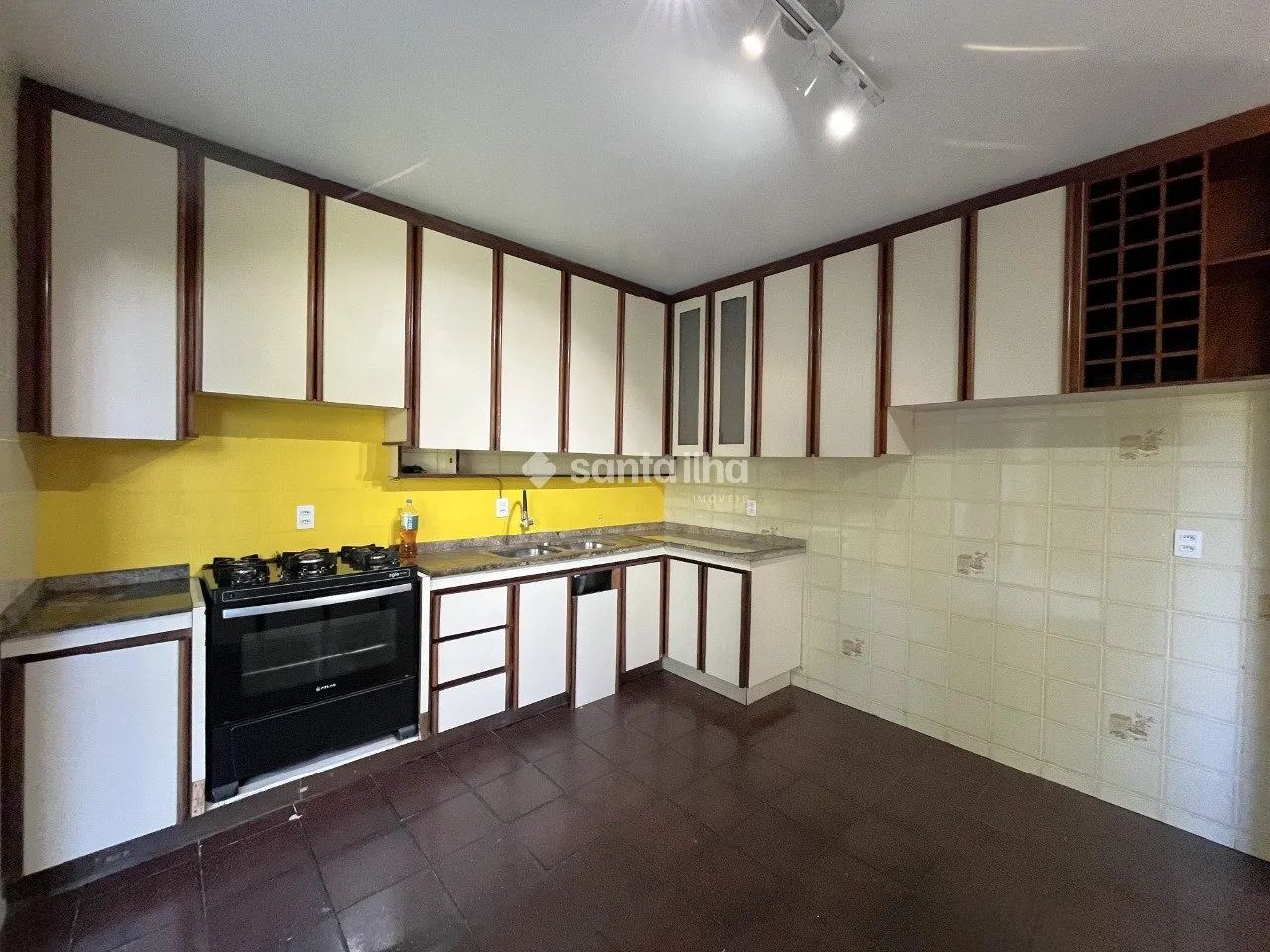 Casa com 4 dormitórios para alugar, 130m² - Campeche - Florianópolis/SC - Foto 5