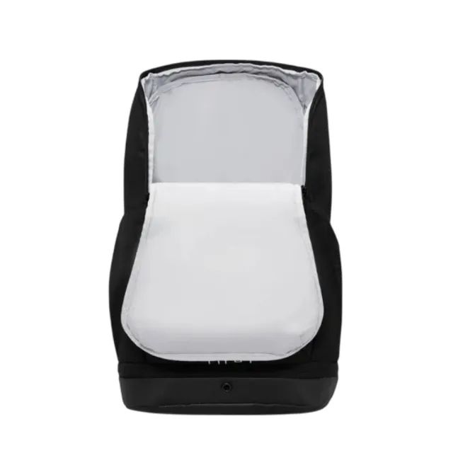 Mochila Nike Elite - Tamanho 32 L  - Foto 4
