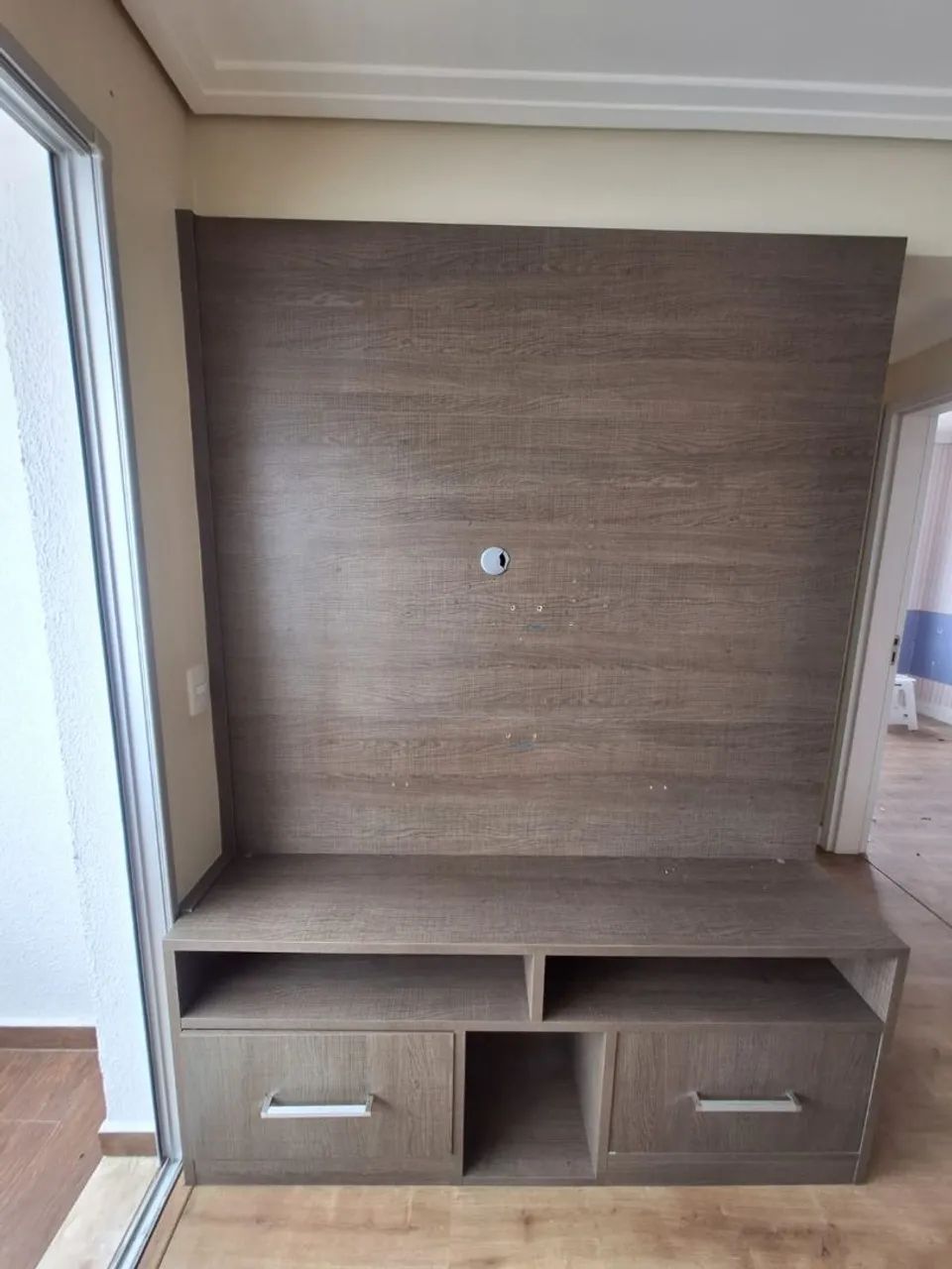 Painel TV