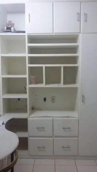 Aluga-se quarto no itaigara  - Foto 2