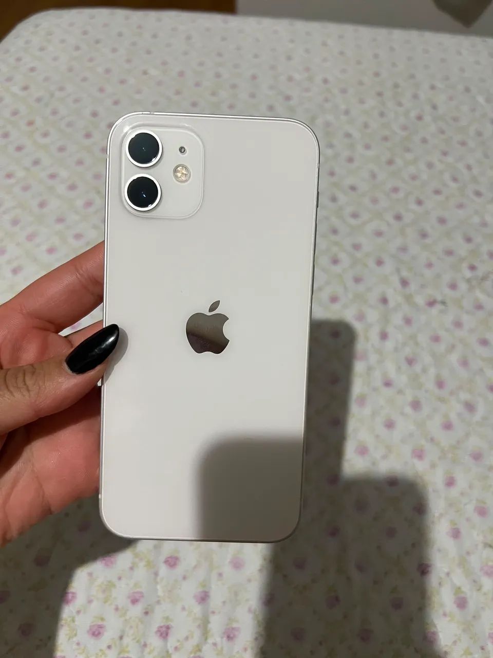 iPhone 12  - Foto 2