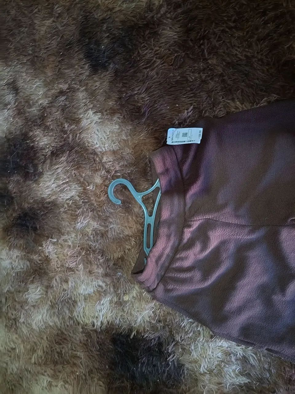 Calça pantalona  - Foto 2