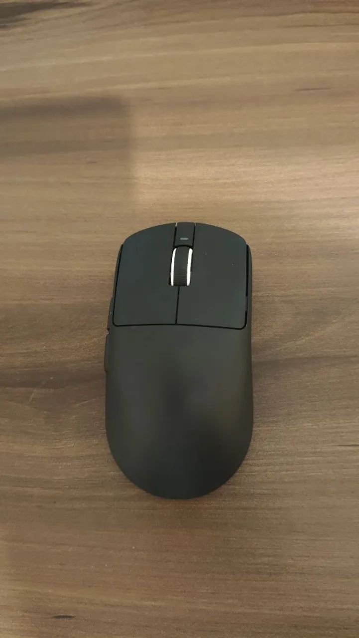 VXE R1 - Foto 2