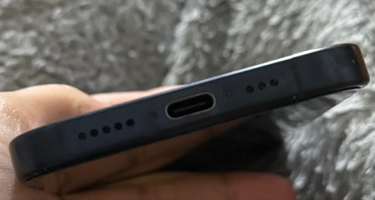 IPHONE 15 PRO 126GB - Foto 2