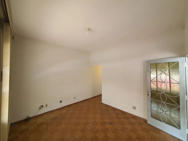Casa térrea à venda na Vila Augusta, em Sorocaba-SP. - Foto 2