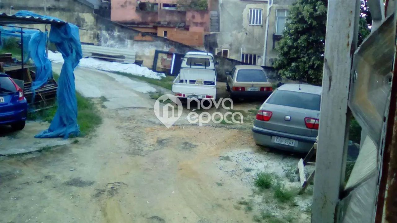 Jardim Carioca | Terreno - Foto 9
