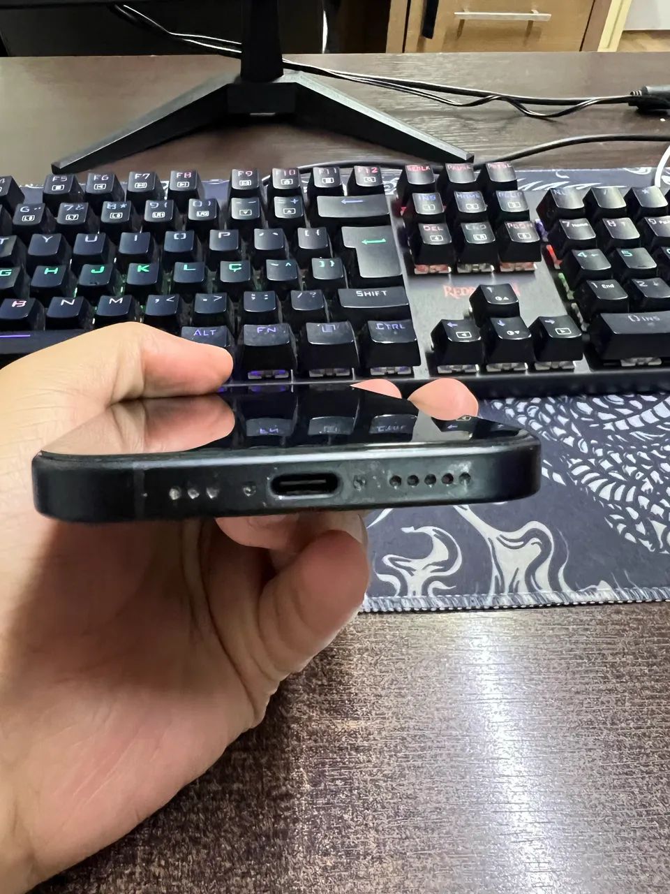 iPhone 16 - Foto 2