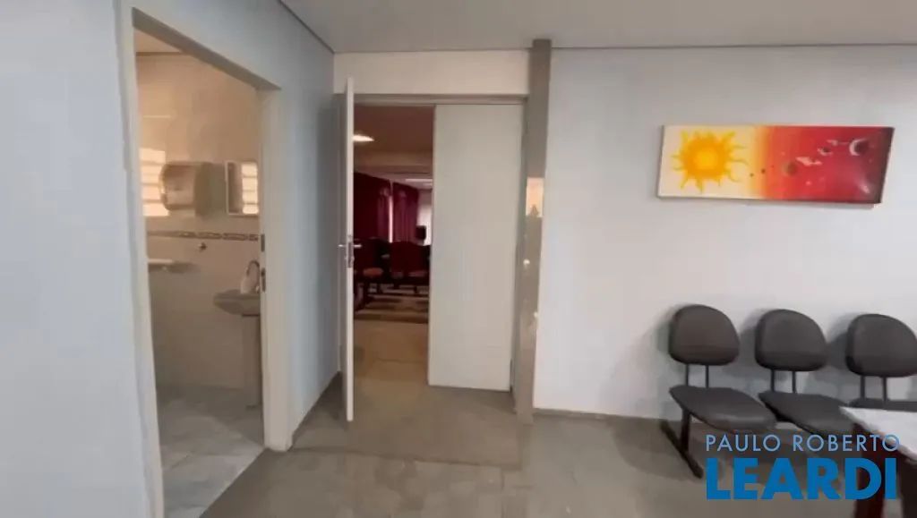 PRÉDIO - SACOMÃ - SP - Foto 4