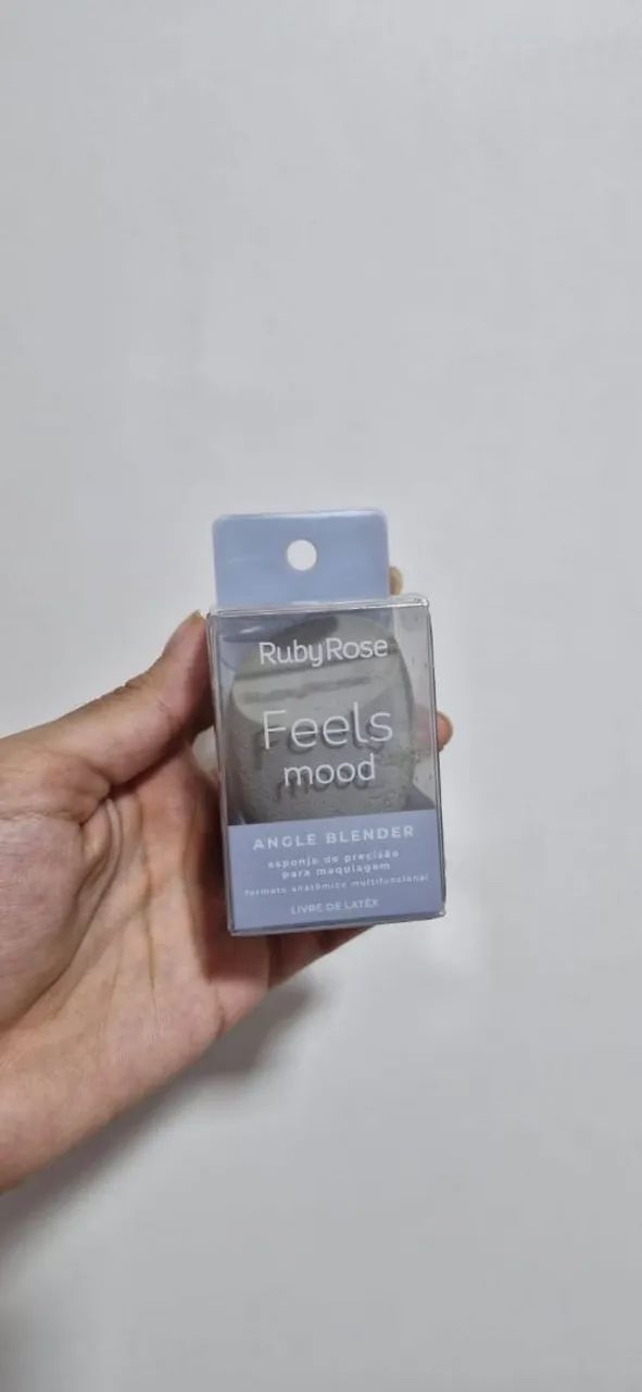 Qualquer produto por R$10,00 - Foto 3