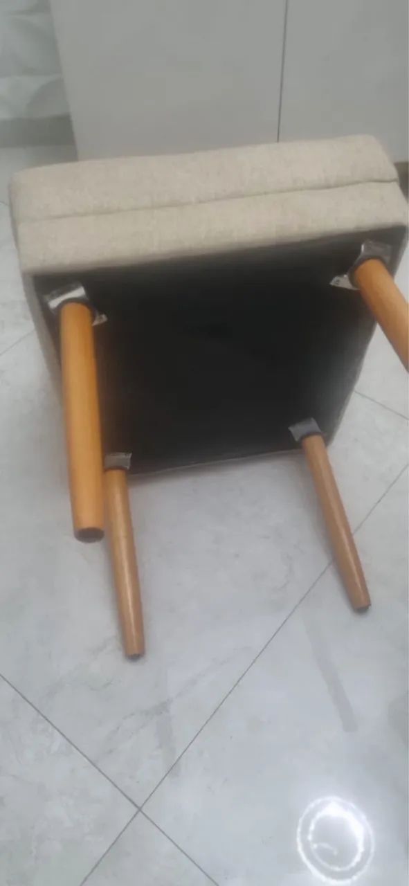 Sofá Retratil  - Foto 4