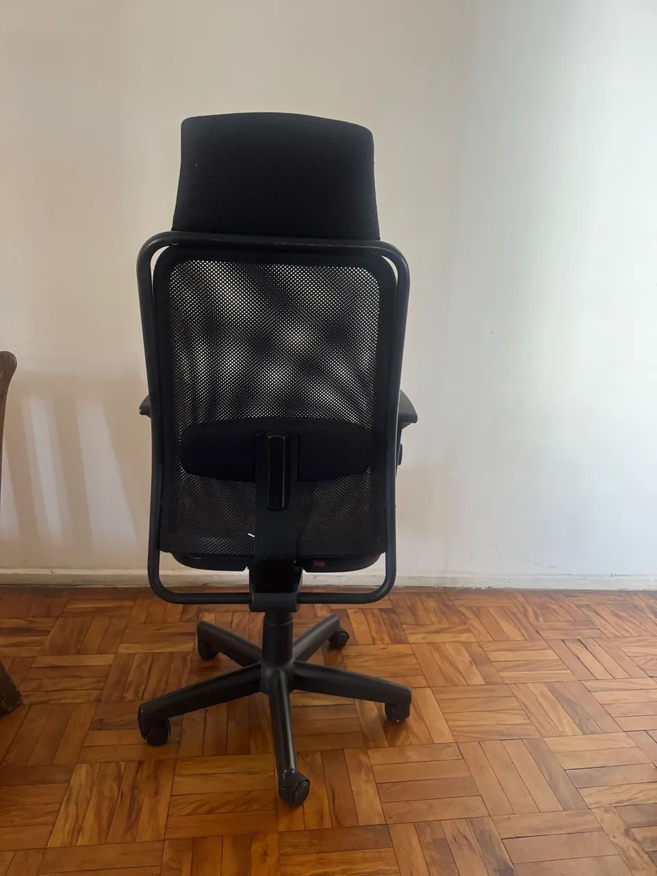 Cadeira de computador  - Foto 4