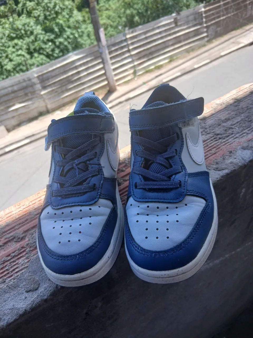 Tenis menino  - Foto 4