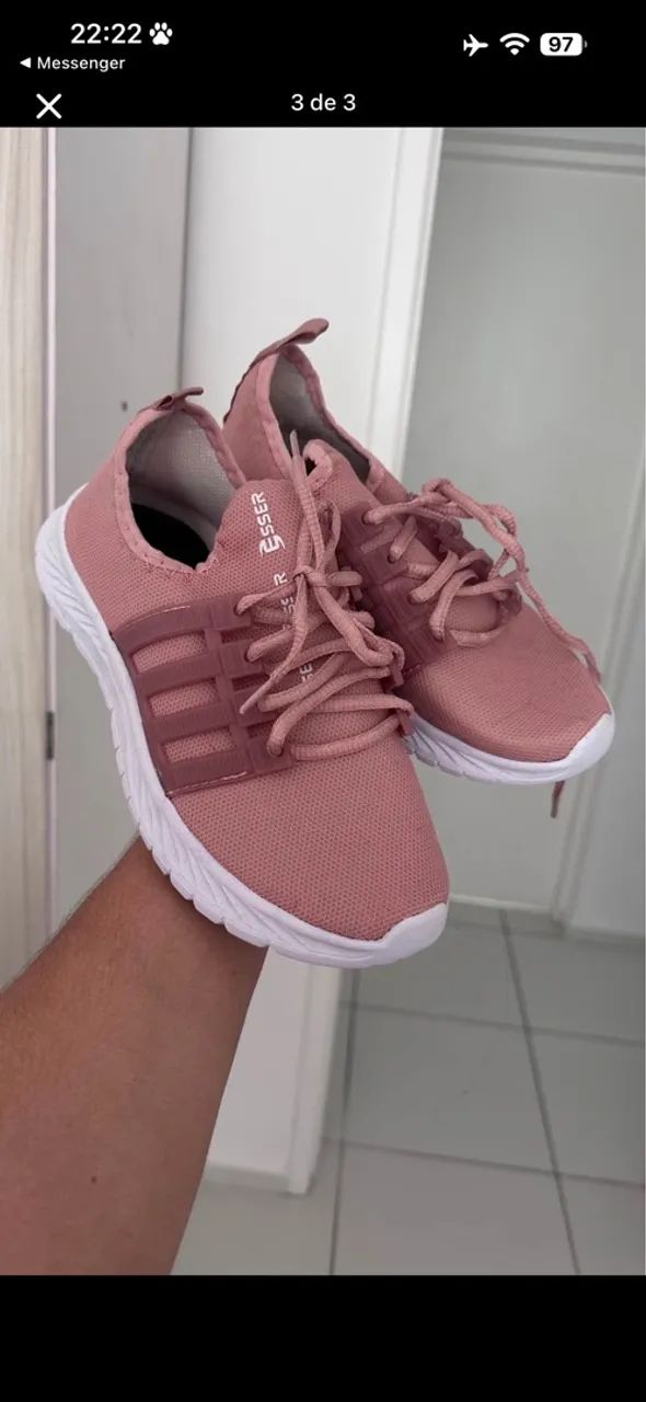 Sapato