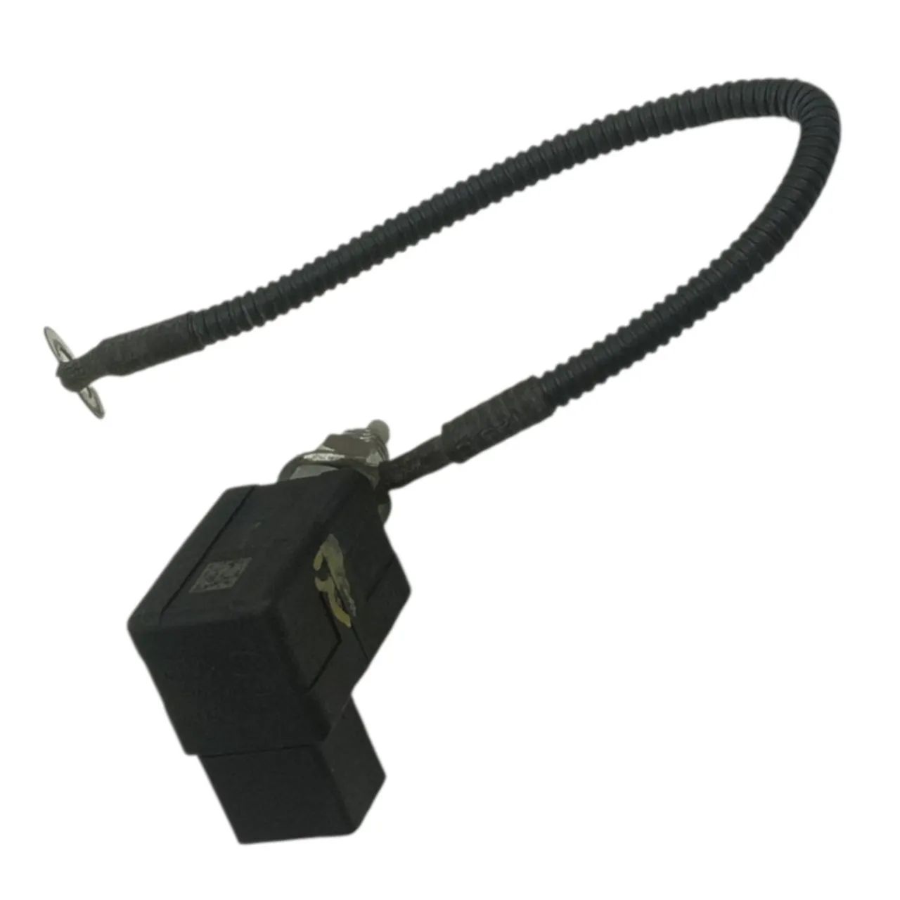 Sensor pedal freio Hyundai i30 2010 2011 2012 - Foto 2