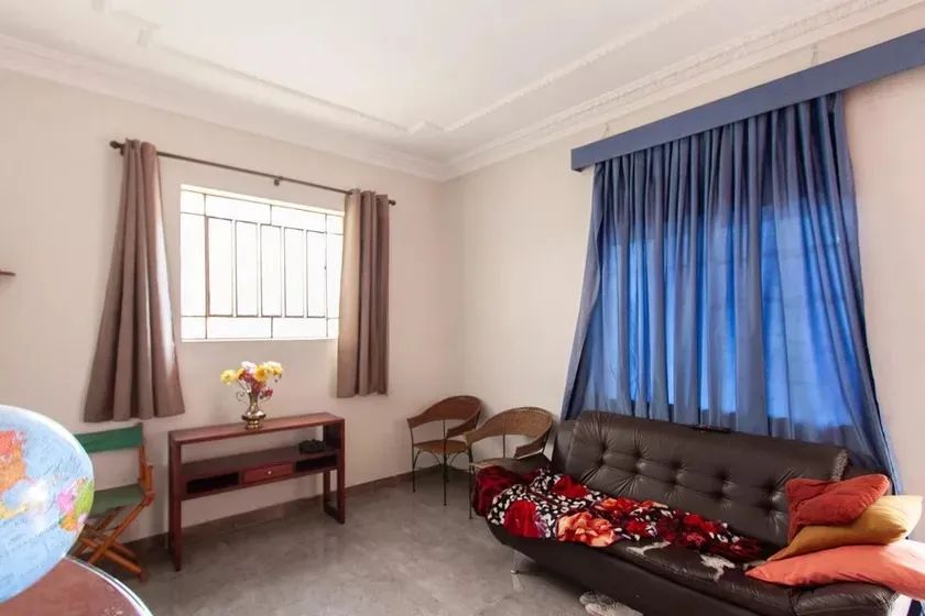 Casa à Venda - Padre Eustáquio, 4 Quartos, 250 m2 - Foto 2