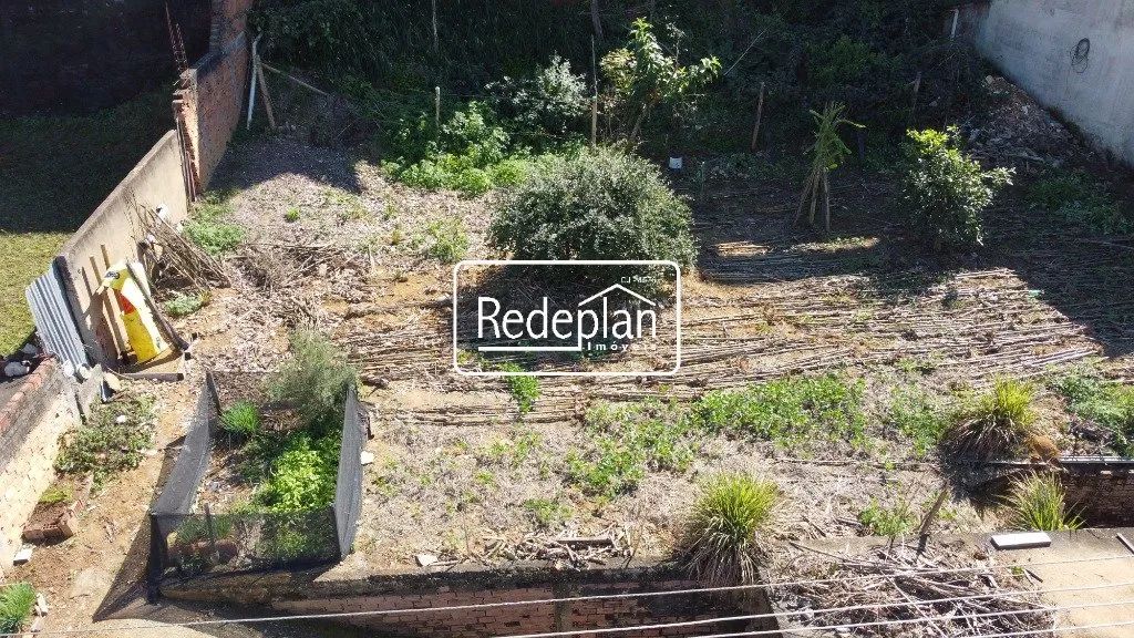 Terreno com Leve Aclive | São Luís - VR - Foto 4