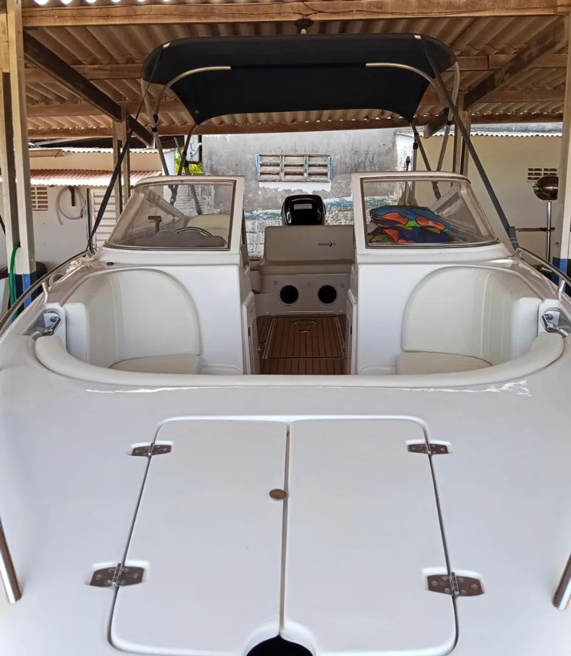 Express 25 ... TOP.. 135.000.00 - Foto 7