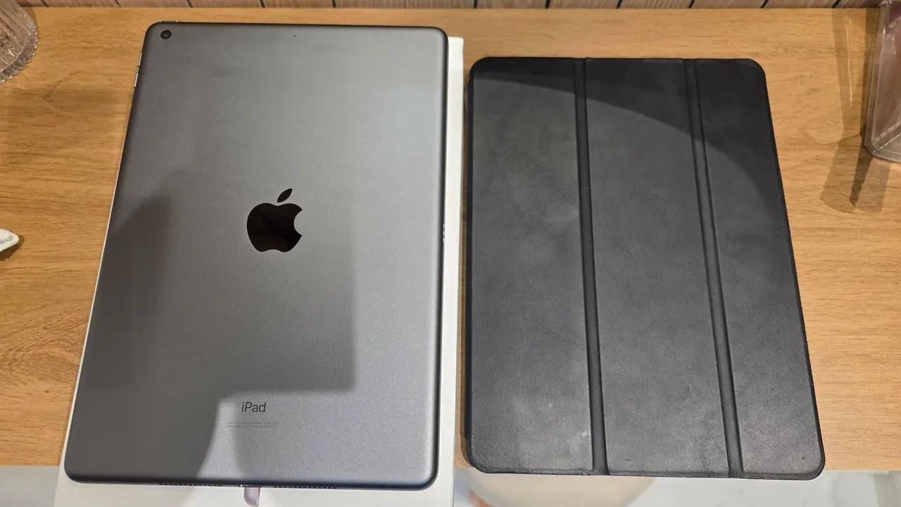 IPAD 9 64 MB - Foto 5