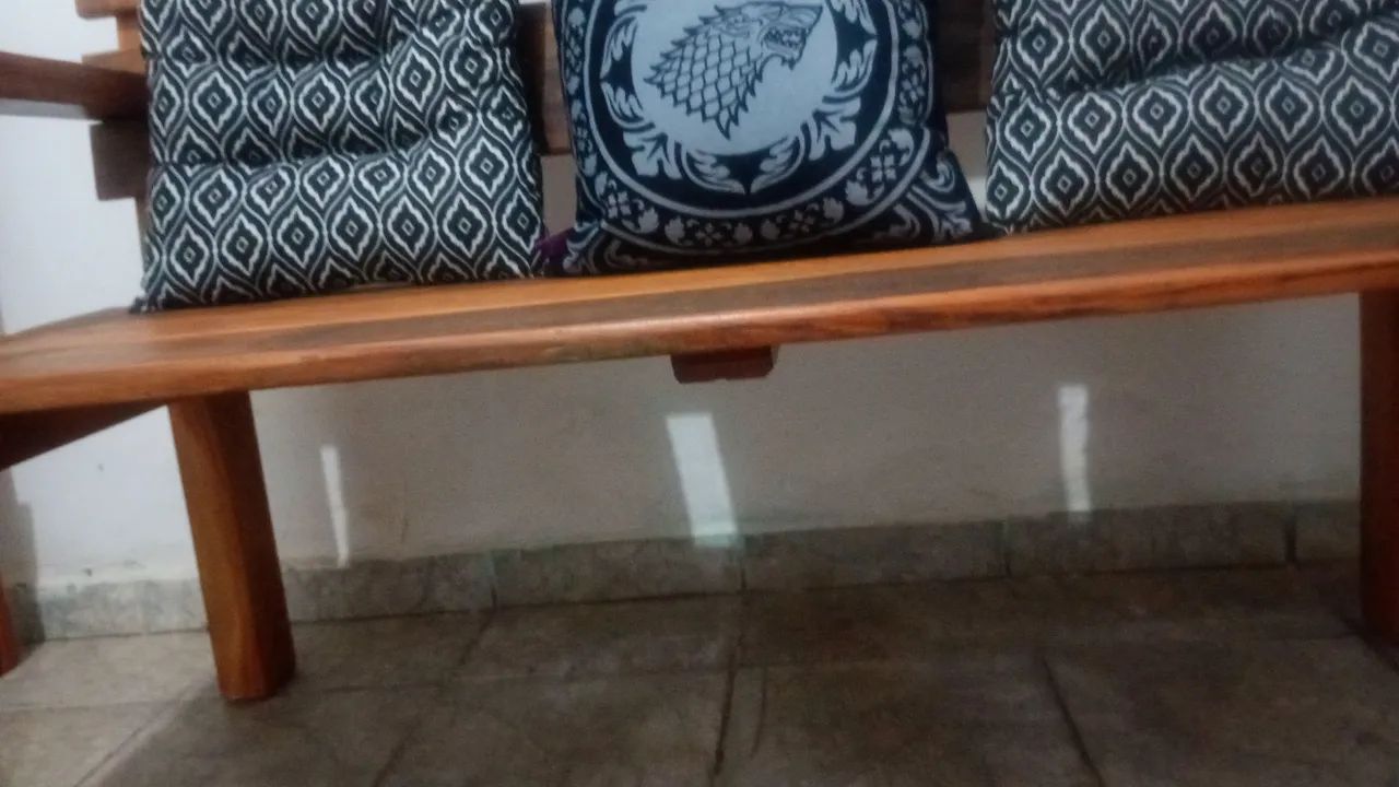 Vendo ou troco por frigobar 65566257011458122