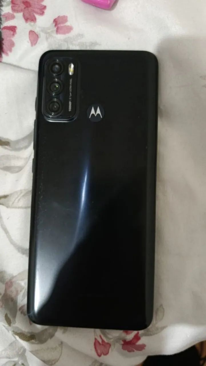Celular .