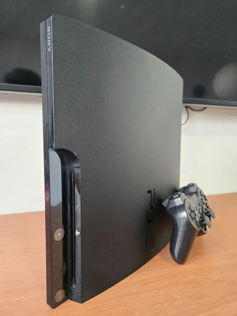 PS3 DESBLOQUE4DO HEN - COMPLETO  - Foto 3