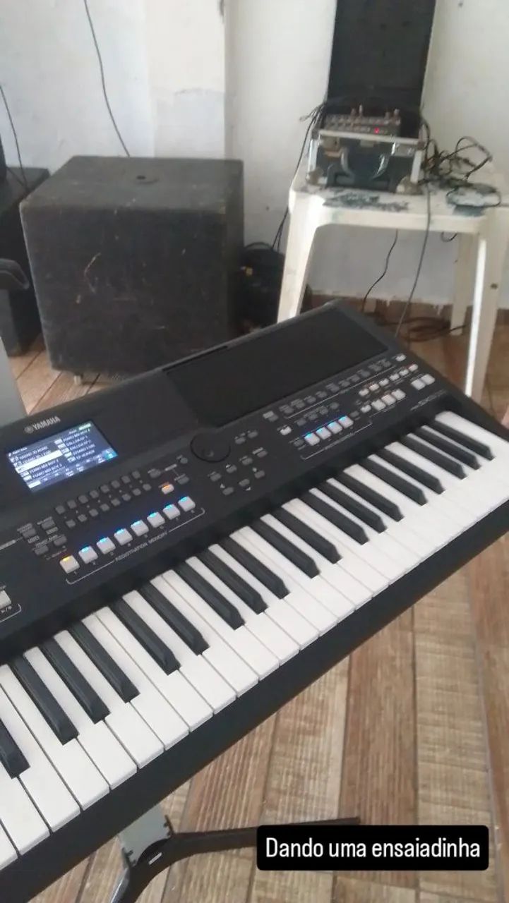Sx600 - Foto 2