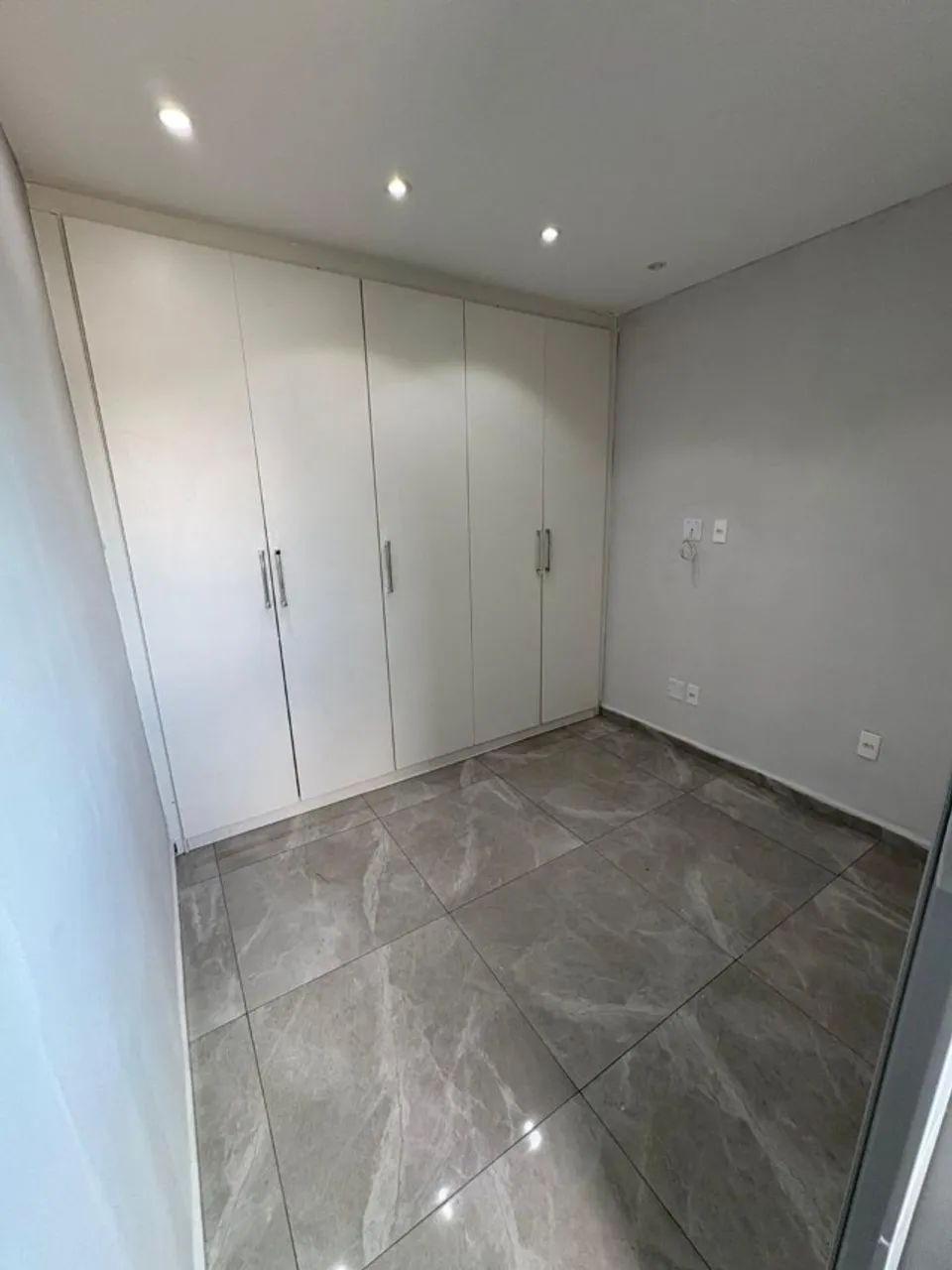 Casa 2 quartos tipo apto em Realengo  - Foto 2