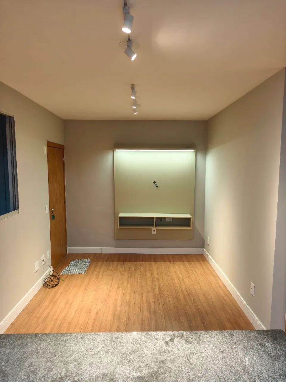 Apartamento reformado Salé  - Foto 3