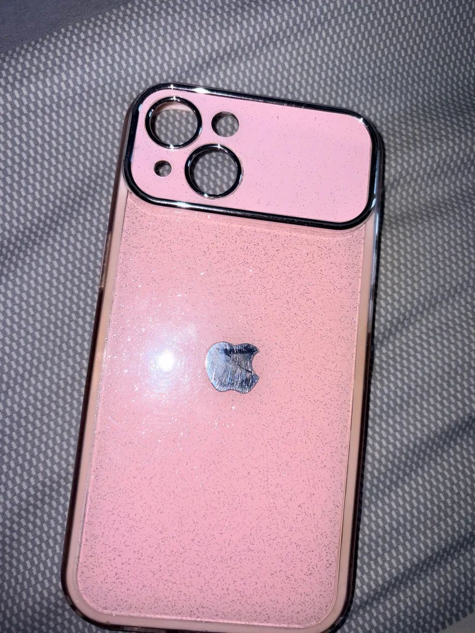 IPhone 13 - Foto 2