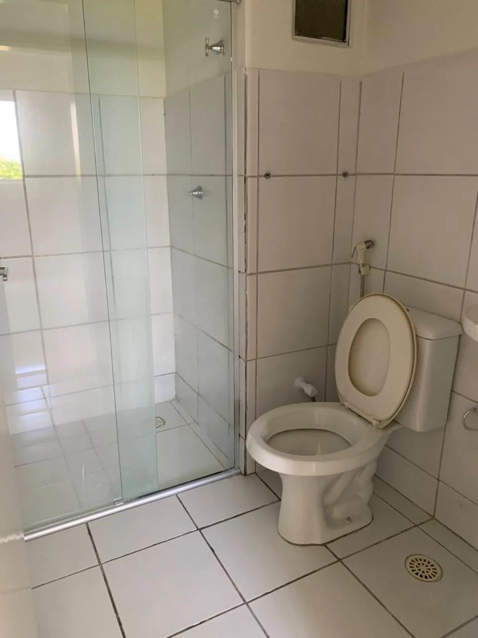 Vendo Apartamento Benedito Bentes  - Foto 3