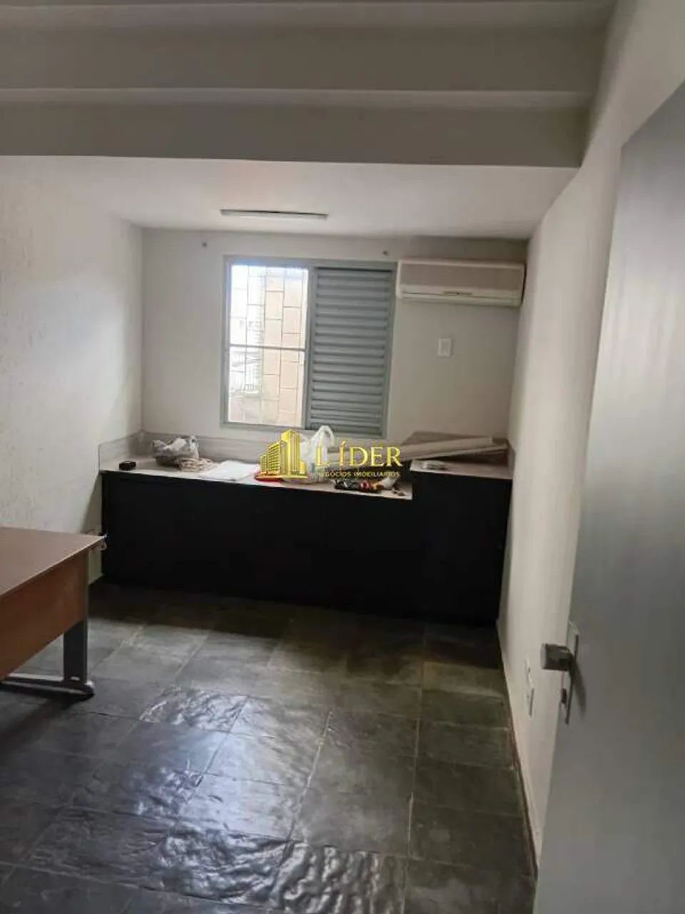 Sala para aluguel, CAZECA - Uberlândia/MG - Foto 2