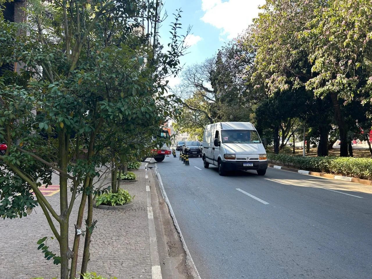 sala - Cambuí - Campinas - Foto 4