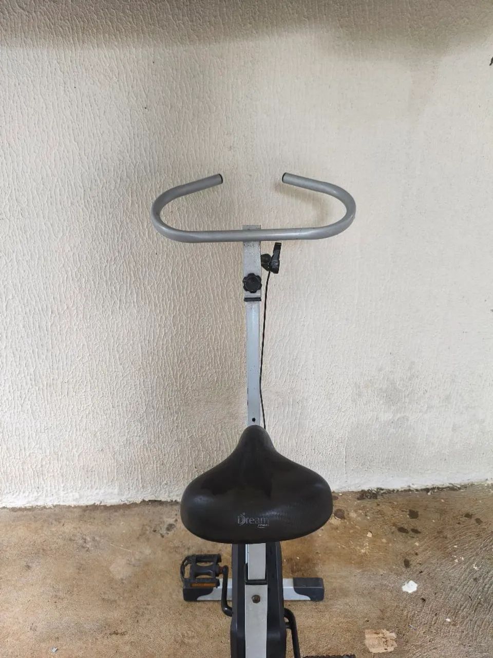 Vendo bicicleta ergométrica!! - Foto 3