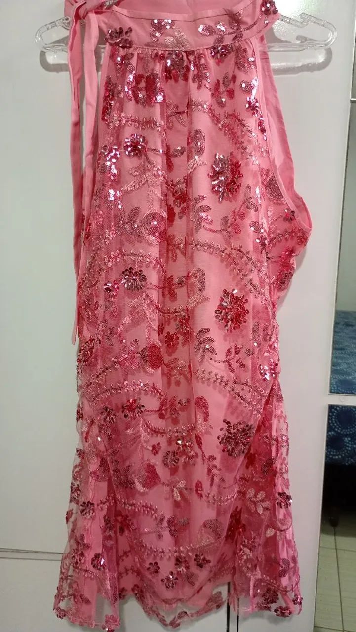 Vestido  - Foto 2