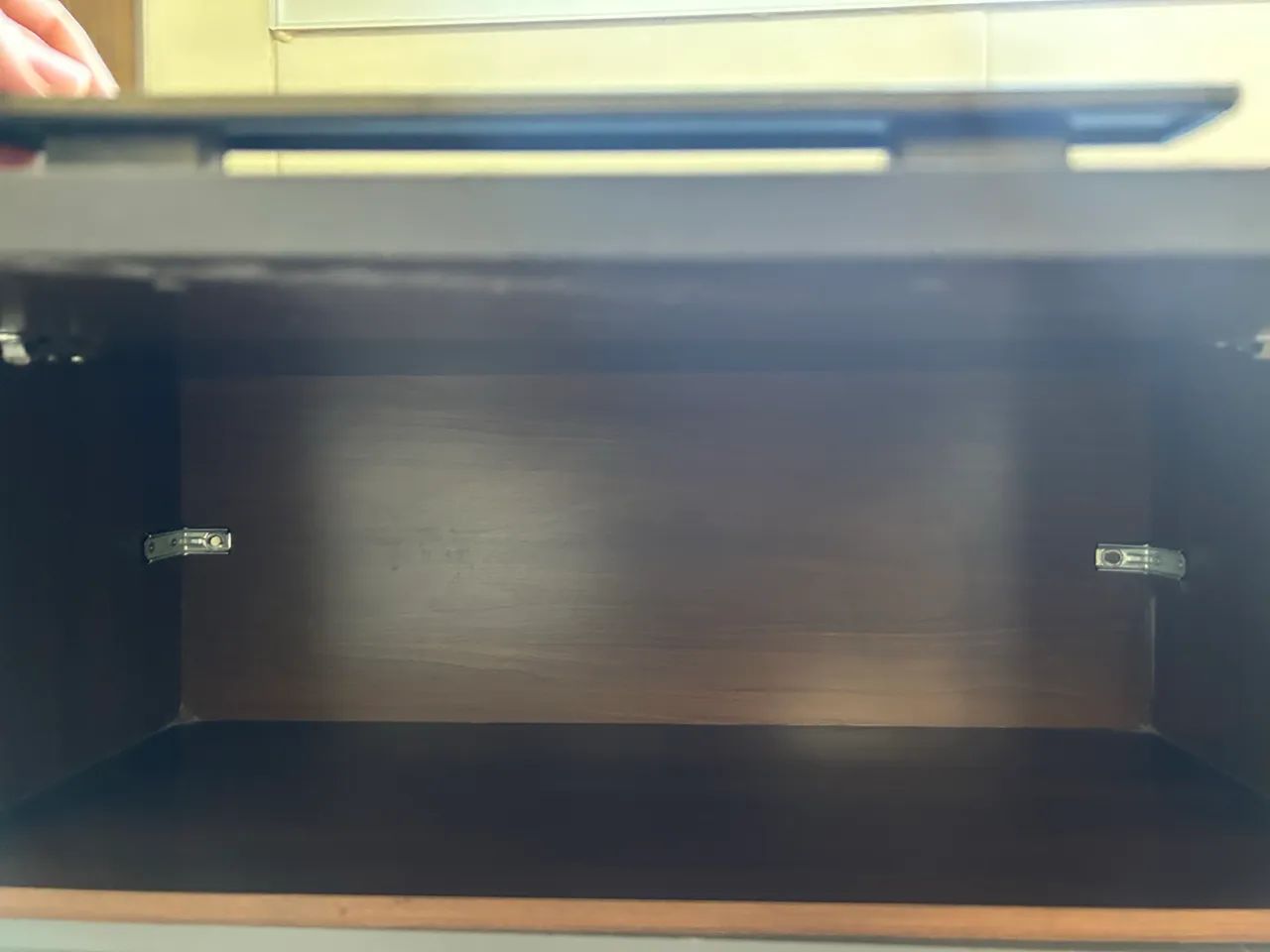 Conjunto de armário para cozinha - Foto 2