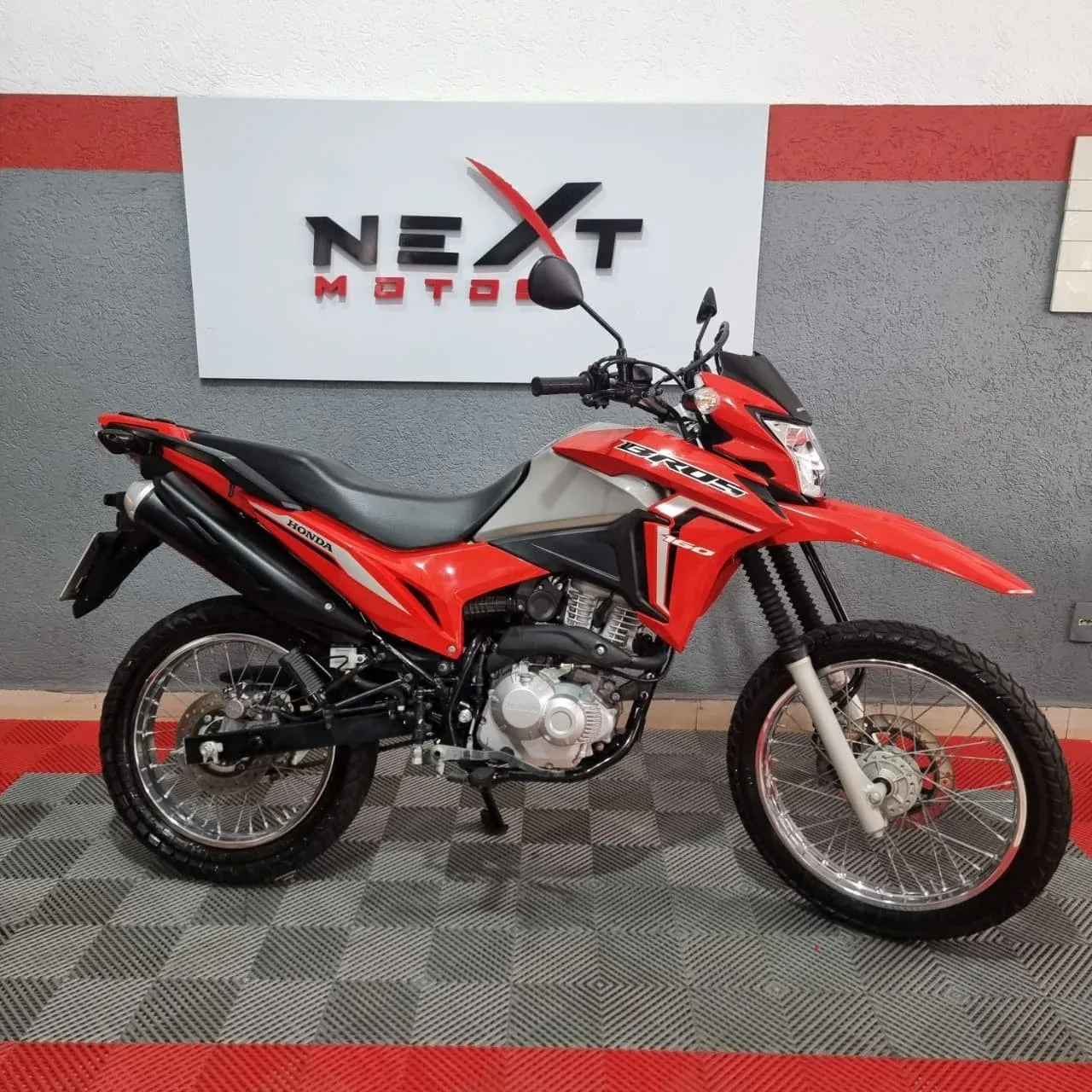 Kawasaki 650 2020 - 1496412654 | OLX