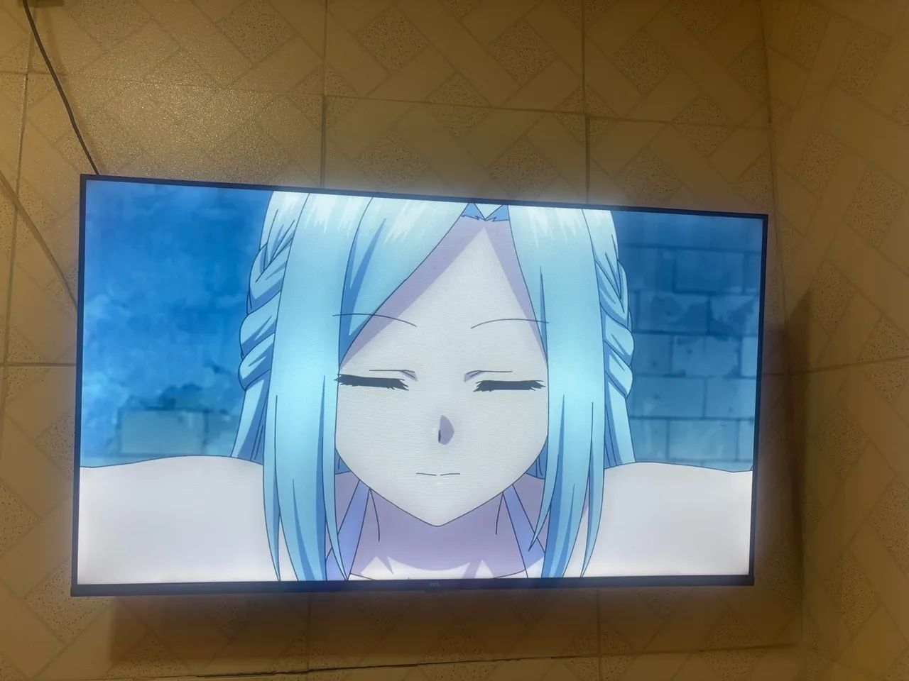 SMART TV TCL - Foto 4