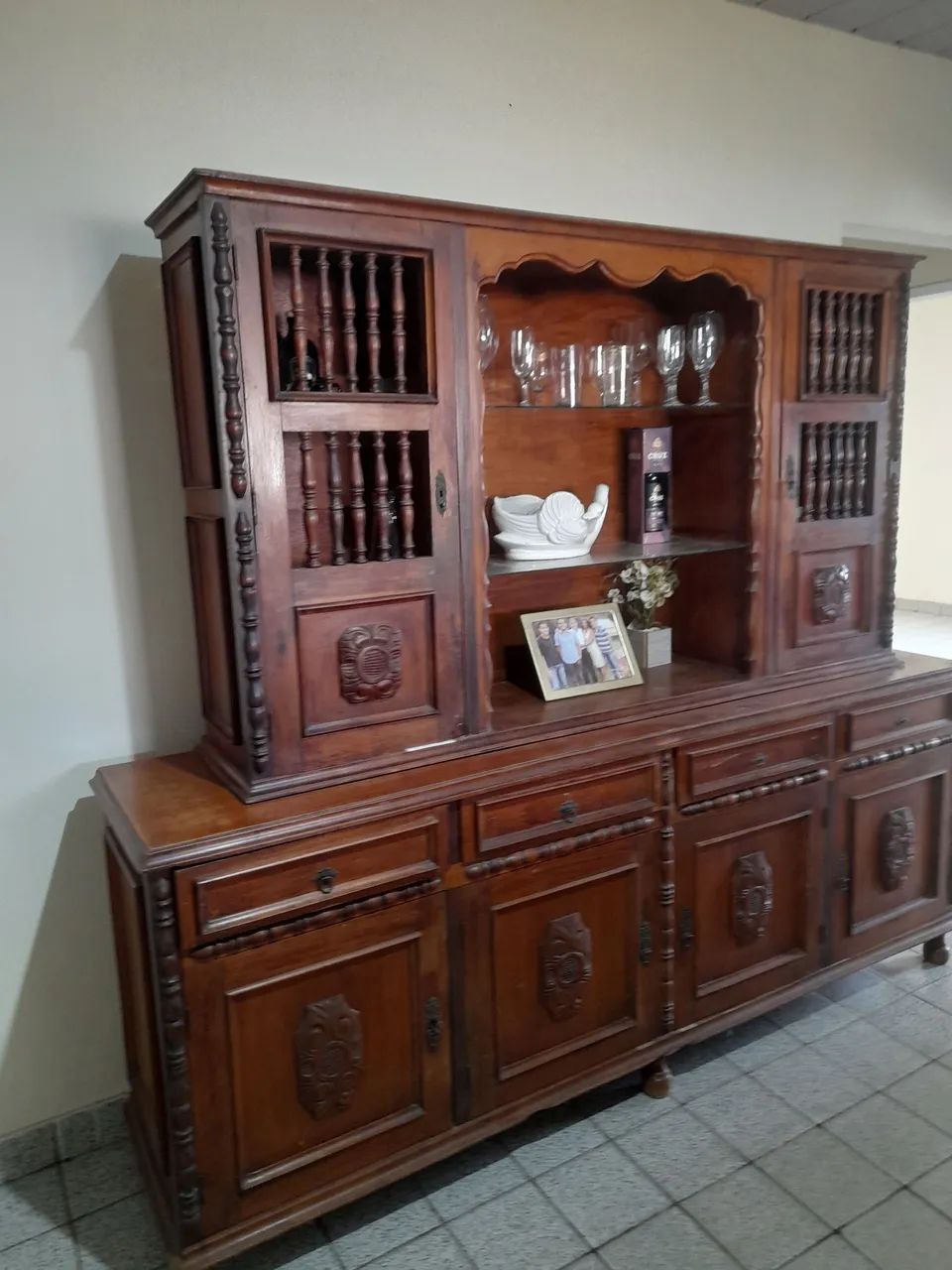 Arca Colonial  - Foto 2