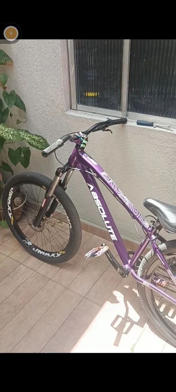 Absolute Brutus pro  - Foto 5
