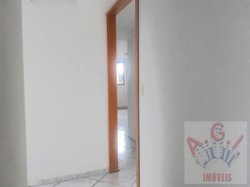 Sala comercial para alugar em Santana, 85 m² - Foto 2