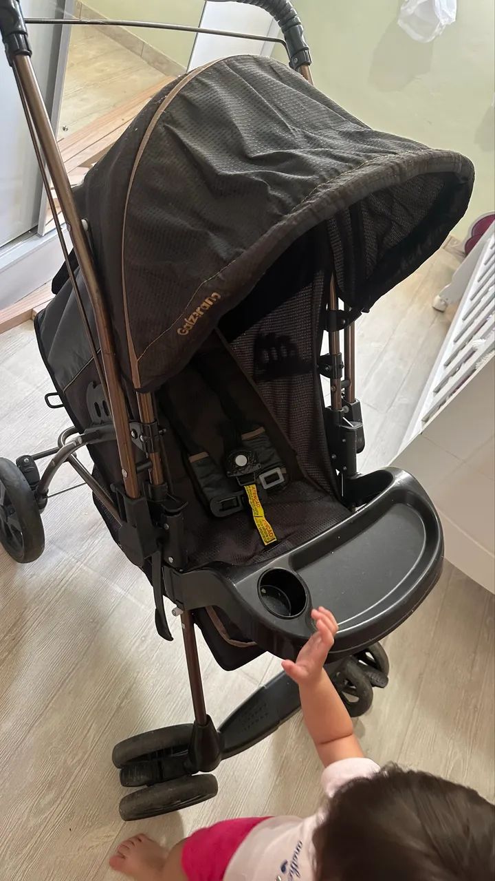 Vende se  - Foto 5