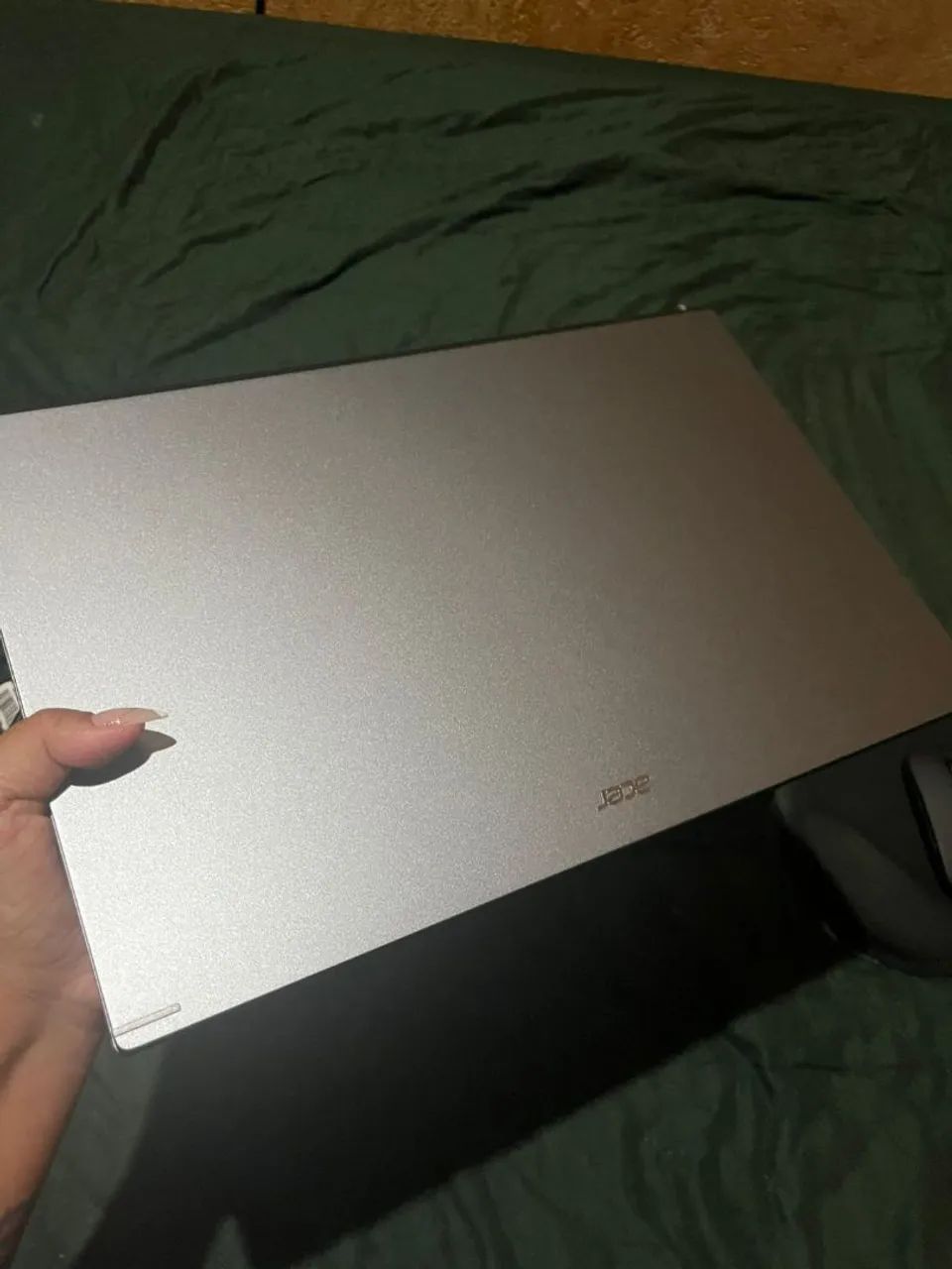 Notebook Acer Aspire 5 - Foto 4