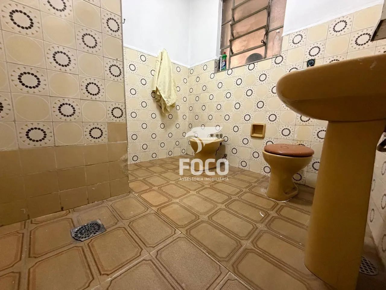 Ponto para alugar, por R$ 2.500/mês - Centro - Rio Claro/SP - Foto 3