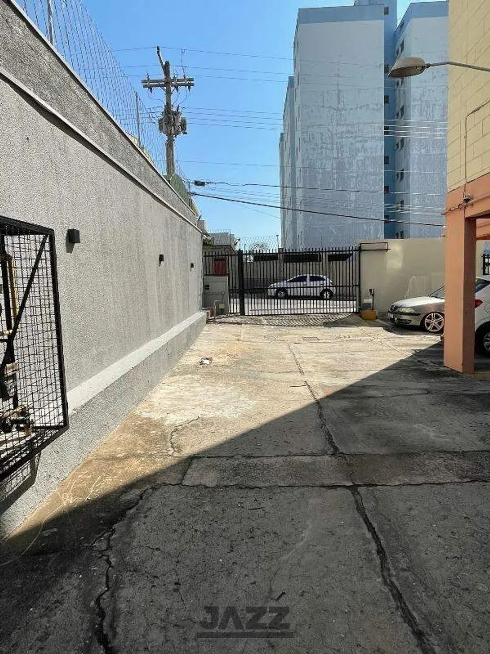 Apartamento em Jardim Paulicéia - Foto 4