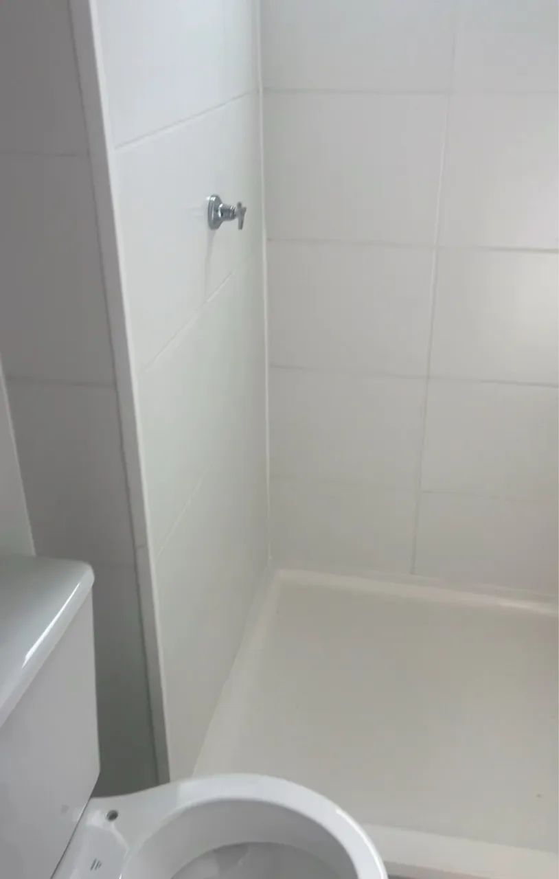 Alugo apartamento  - Foto 3