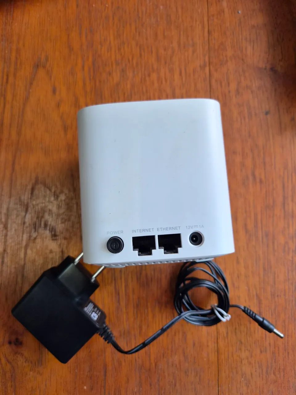 Roteador Extensor D-Link Mesh.COVR 1100 - Foto 3
