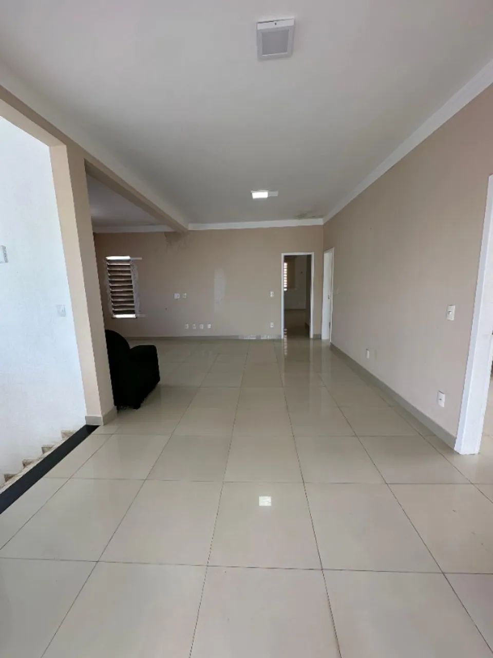 ALUGO - CASA QUINTAS DO CALHAU - Foto 3