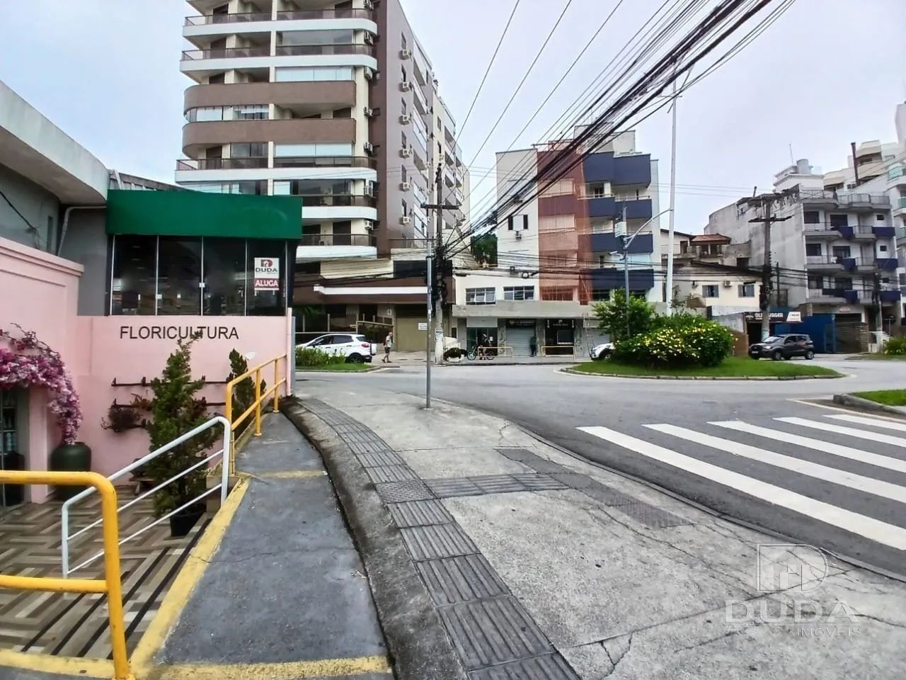 Loja - Trindade - Foto 2