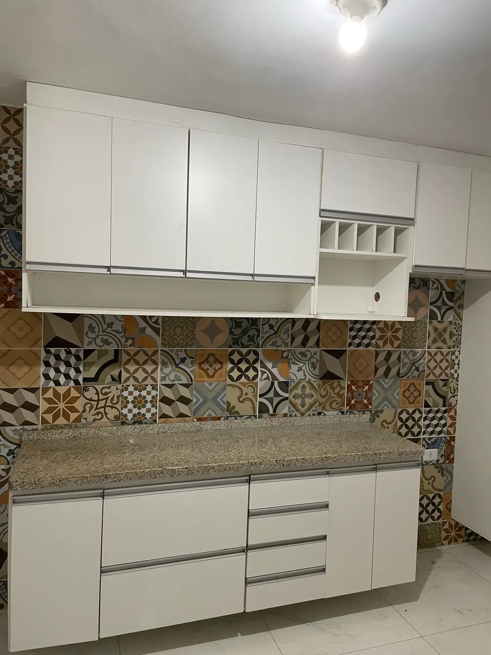 Foto - Carapicuíba - Jardim das Belezas