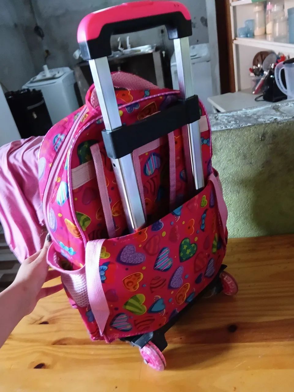 Acessórios  - Foto 4